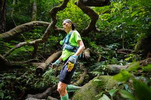 BIB: 
                            <button type="button" onclick="openModal(19407593)" class="btn btn-primary btn-sm float-right btn-popup" data-toggle="modal" data-target=".modal-high-quality">
                        <i class="fas fa-shopping-cart"></i> Add to Cart
                    </button>
                                            <button type="button" onclick="isThisMe(19407593, true)" class="btn btn-success btn-sm float-right btn-popup btn-isme hidden" data-toggle="tooltip" data-placement="bottom" title="นี่คือรูปของคุณใช่ไหม คลิกที่นี่เพื่อเอาเข้าอัลบั้ม">
                        <i class="fas fa-plus"></i> Add to album
                    </button>
                    <button type="button" onclick="isThisMe(19407593, false)" class="btn btn-warning btn-sm float-right btn-popup btn-isnotme hidden">
                        <i class="fas fa-ban"></i> Remove from album
                    </button>